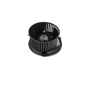 NRF Heater Blower Fan 34063