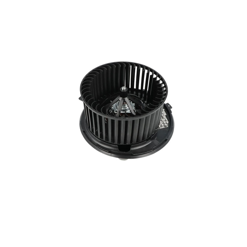 NRF Heater Blower Fan 34063