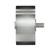 Gates V-Ribbed Belt Deflection/Guide Pulley T36623