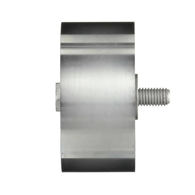 Gates V-Ribbed Belt Deflection/Guide Pulley T36623