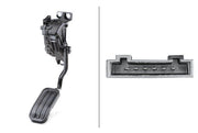 Hella 6PV 007 770-721 Sensor, accelerator pedal position