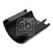 Febi Anti Roll Bar Mounting Bracket Front 100416