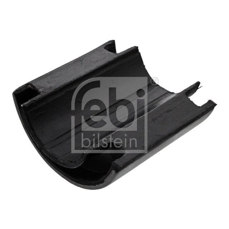 Febi Anti Roll Bar Mounting Bracket Front 100416