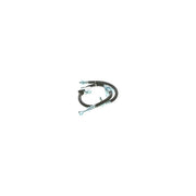 Bosch Brake Hydraulic Hose Line Front Right 1 987 476 735