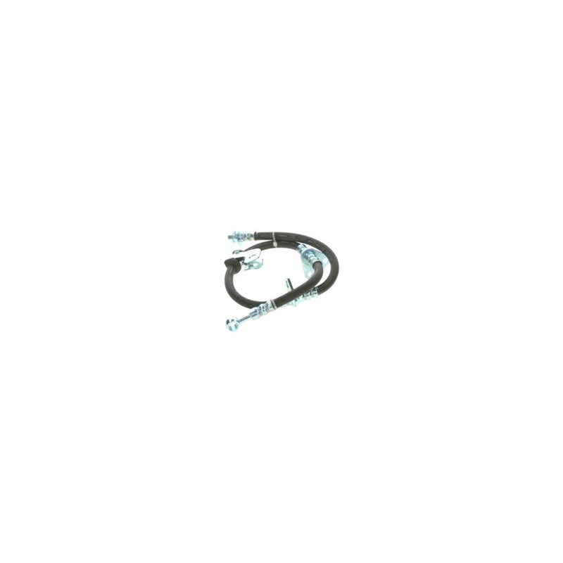Bosch Brake Hydraulic Hose Line Front Right 1 987 476 735