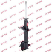 KYB Shock Absorber Damper Strut Front Left 332105
