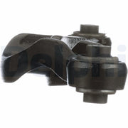 Delphi Control/Trailing Arm Upper TC7902