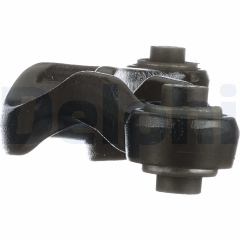 Delphi Control/Trailing Arm Upper TC7902