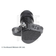 Blue Print Clutch Slave Cylinder ADN13612
