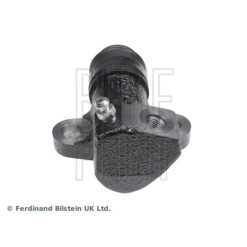 Blue Print Clutch Slave Cylinder ADN13612