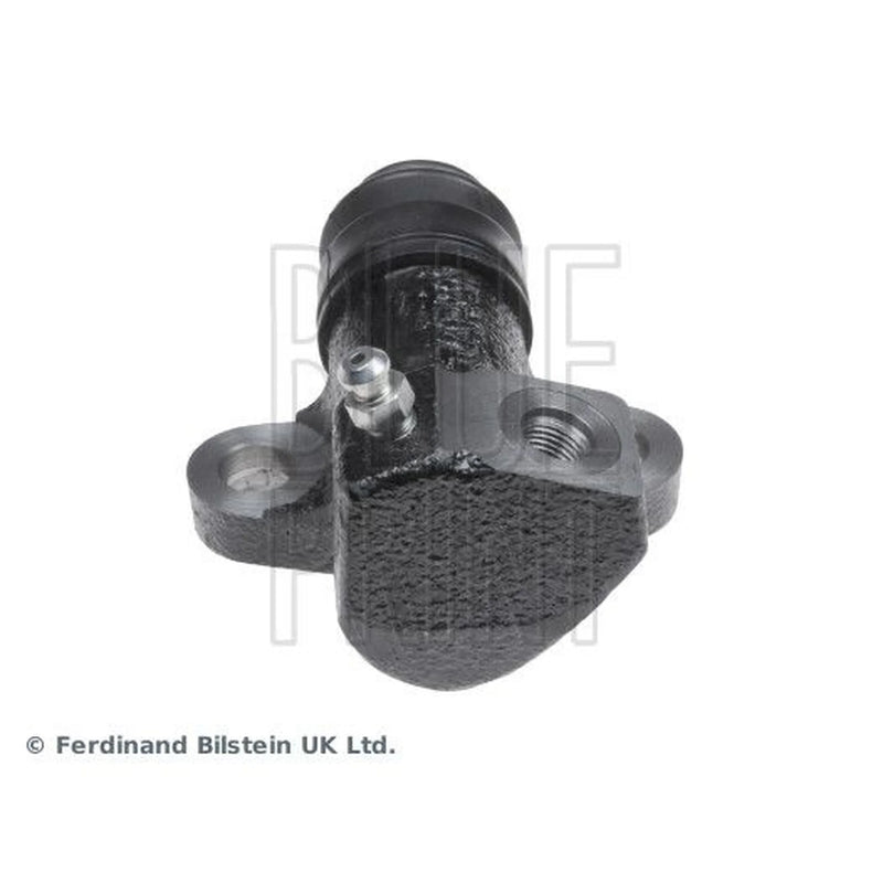 Blue Print Clutch Slave Cylinder ADN13612