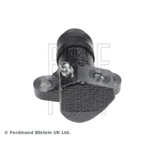 Blue Print Clutch Slave Cylinder ADN13612