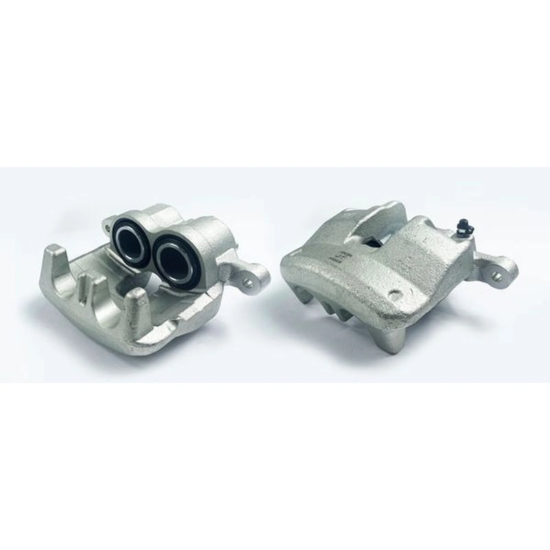 Juratek Brake Caliper Assembly Front Left JCA2150L