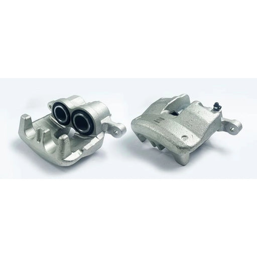 Juratek Brake Caliper Assembly Front Left JCA2150L