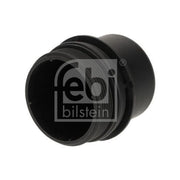 Febi Oil Filter Housing Cap 1001763