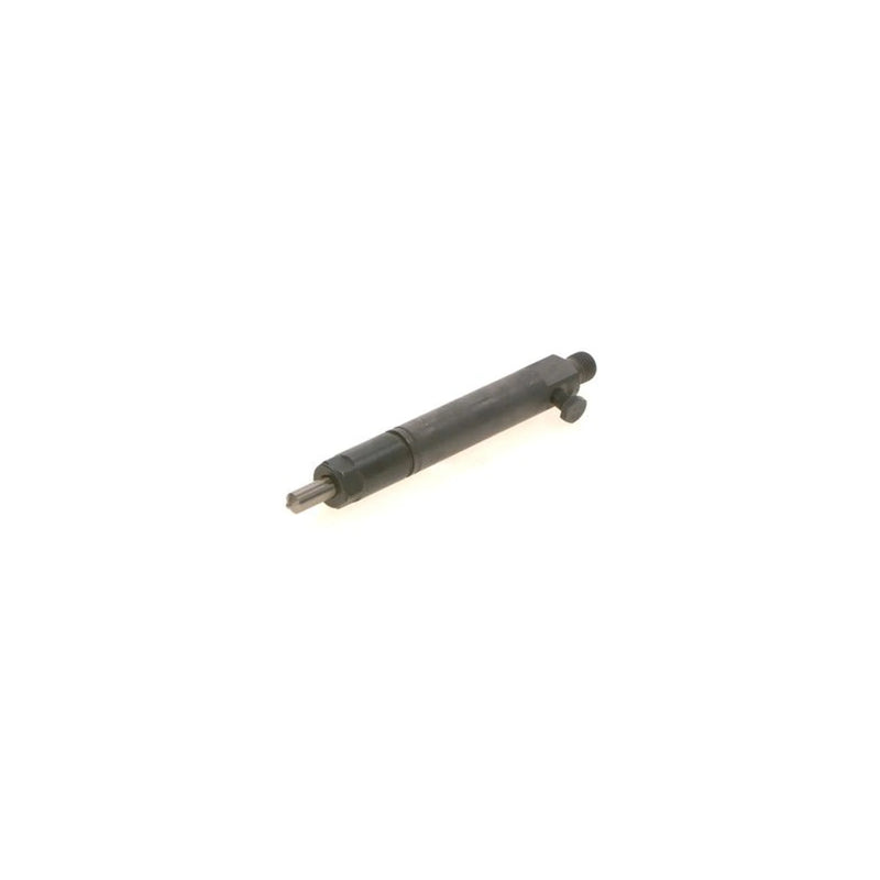 Bosch Bx Common Rail Injector (Hgv) 0 986 430 164