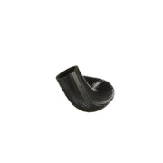 Gates Intercooler Turbo Charge Air Hose 360mm 09-1579