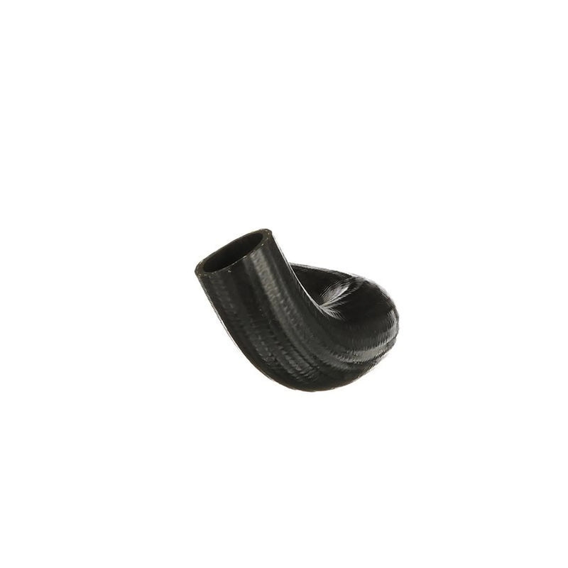 Gates Intercooler Turbo Charge Air Hose 360mm 09-1579