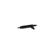 Bosch Nozzle Repair Kit (Hgv) 0 432 291 029