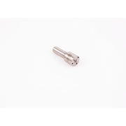 Bosch Diesel Injector Nozzle Tip 0 433 171 006