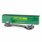 First Line Control/Trailing Arm FCA7985