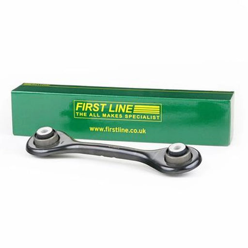 First Line Control/Trailing Arm FCA7985