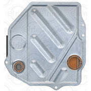 Elring Automatic Transmission Hydraulic Filter 446.560