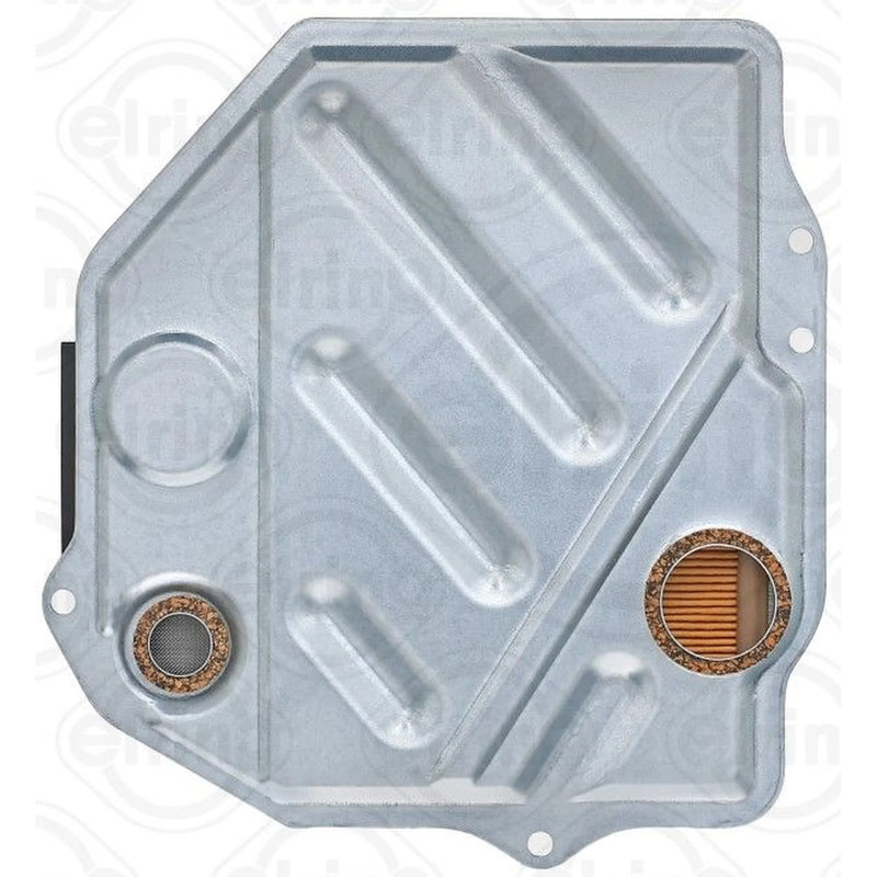 Elring Automatic Transmission Hydraulic Filter 446.560