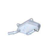 NRF Engine Oil Cooler 31346
