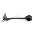 NAPA Control/Trailing Arm Front Left NST3250