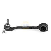 NAPA Control/Trailing Arm Front Left NST3250