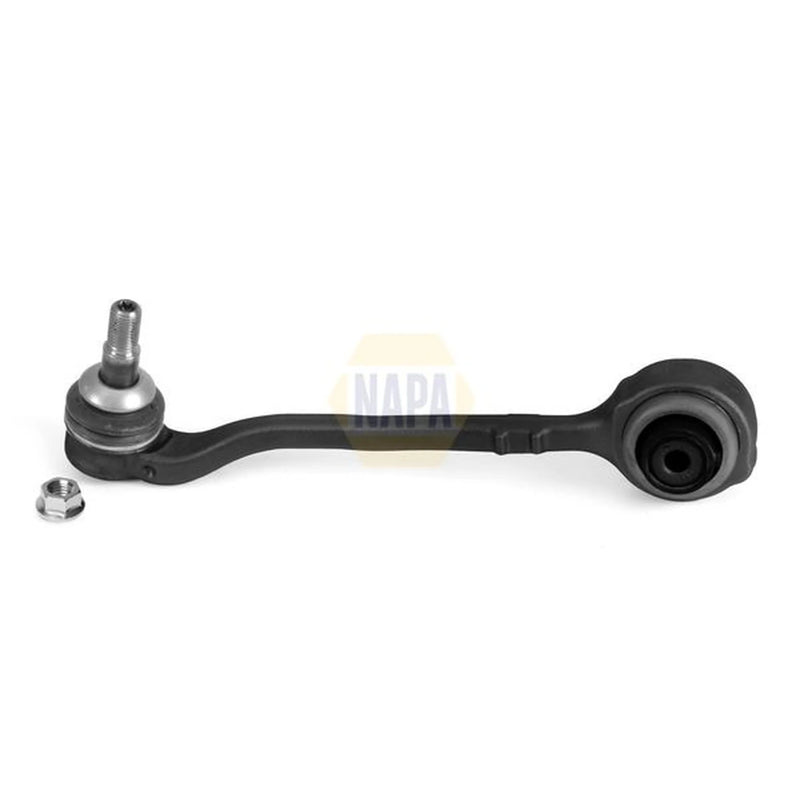 NAPA Control/Trailing Arm Front Left NST3250