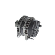 Bosch Car Alternator 12V 1 986 A01 379