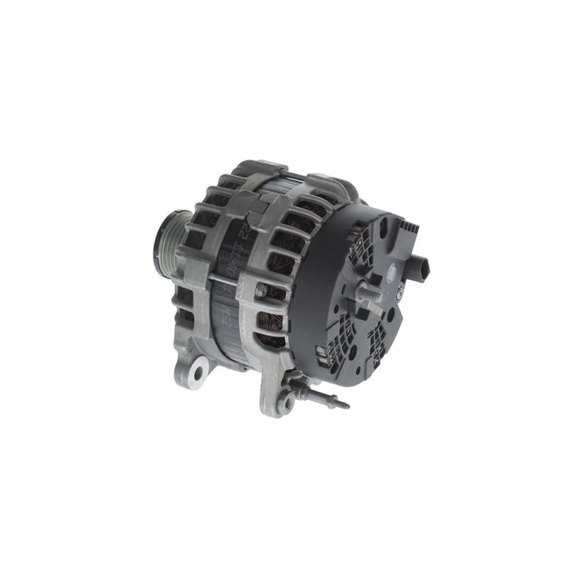 Bosch Car Alternator 12V 1 986 A01 379