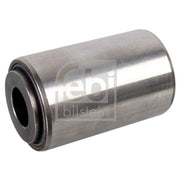 Febi Leaf Spring Bushing 59mm OD ID 173882
