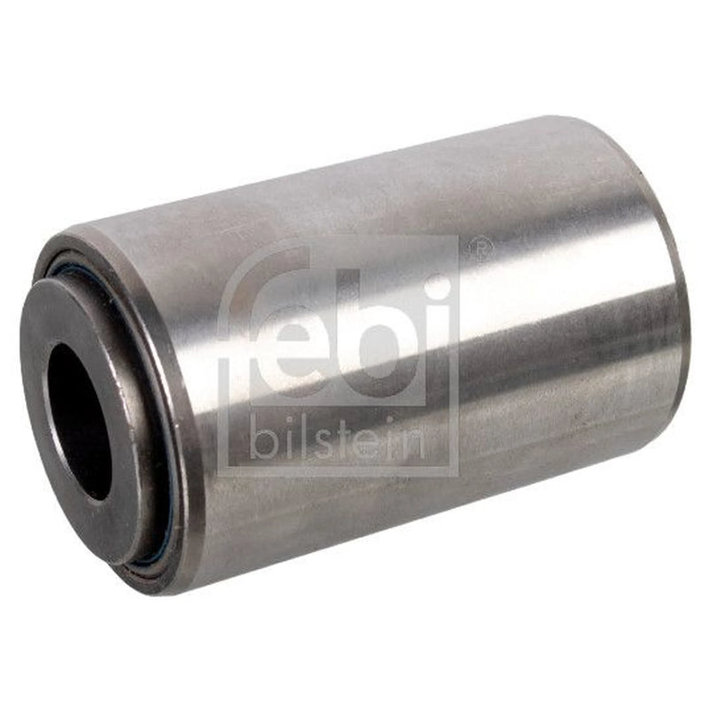 Febi Leaf Spring Bushing 59mm OD ID 173882