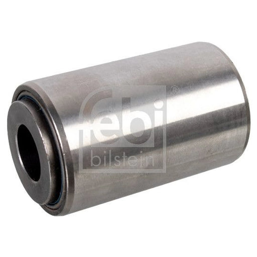 Febi Leaf Spring Bushing 59mm OD ID 173882