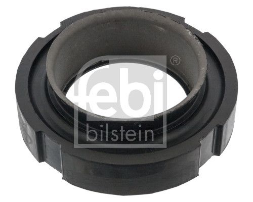 Febi Propshaft Centre Bearing Support