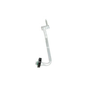 NRF Air Con High/Low Pressure Hose 400061