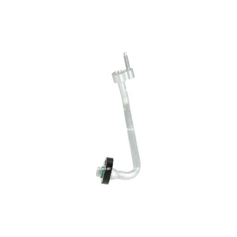 NRF Air Con High/Low Pressure Hose 400061
