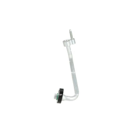 NRF Air Con High/Low Pressure Hose 400061