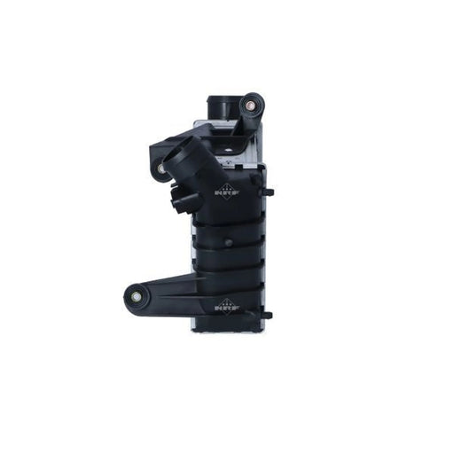 NRF Intercooler (Charge Air Cooler) 30842
