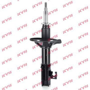 KYB Shock Absorber Damper Strut Front Right 633049