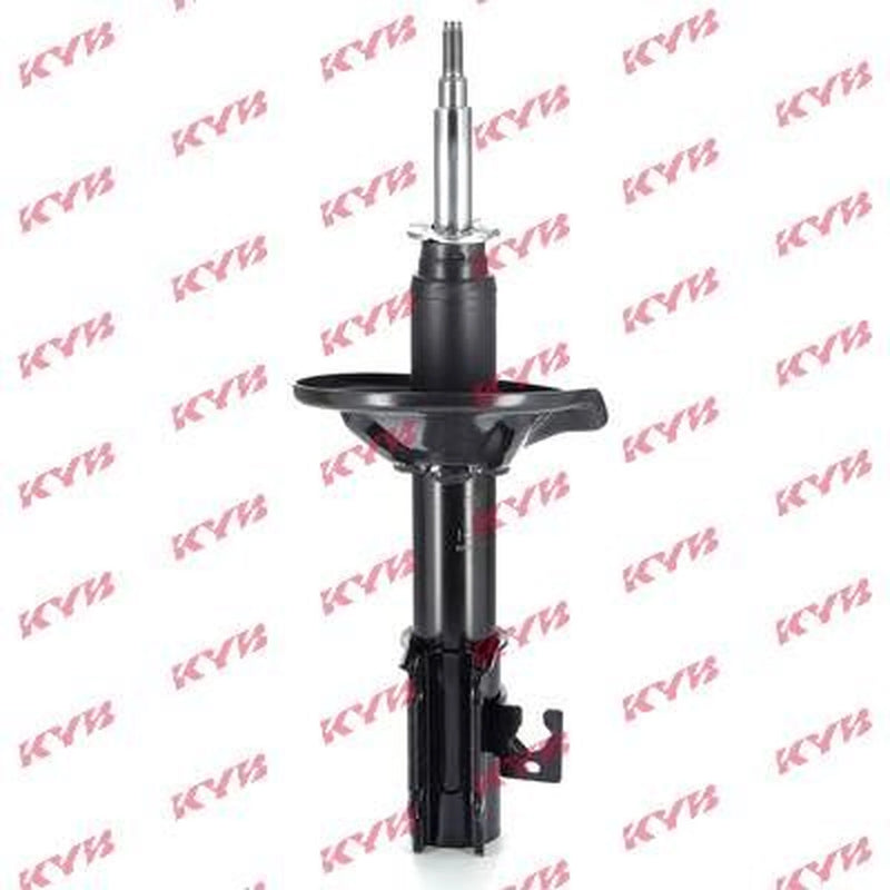 KYB Shock Absorber Damper Strut Front Right 633049