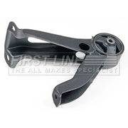 First Line Engine Mount Mounting FEM4449