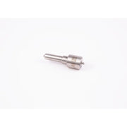 Bosch Diesel Injector Nozzle Tip 0 433 171 607