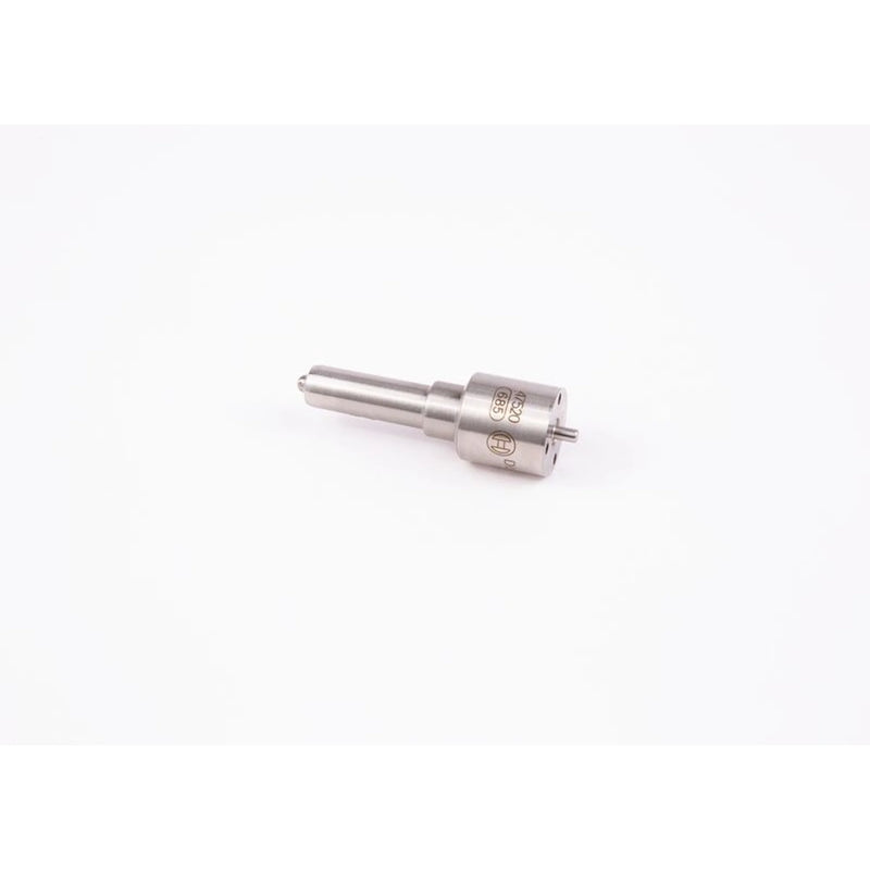 Bosch Diesel Injector Nozzle Tip 0 433 171 607