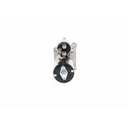 Hella Starter Motor 12V 0.9kW 9 Teeth 8EA 012 528-481
