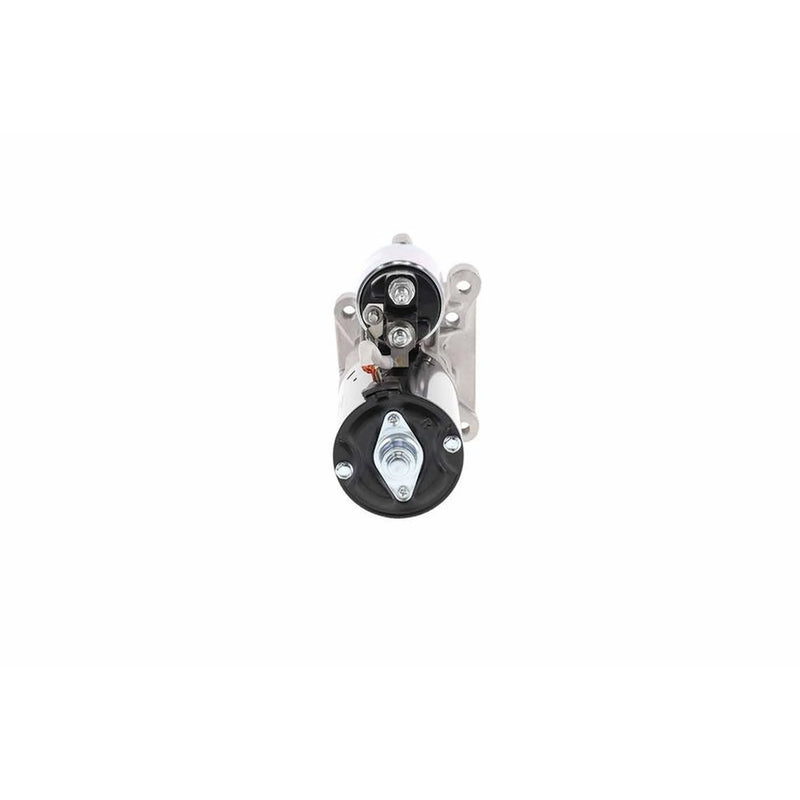 Hella Starter Motor 12V 0.9kW 9 Teeth 8EA 012 528-481