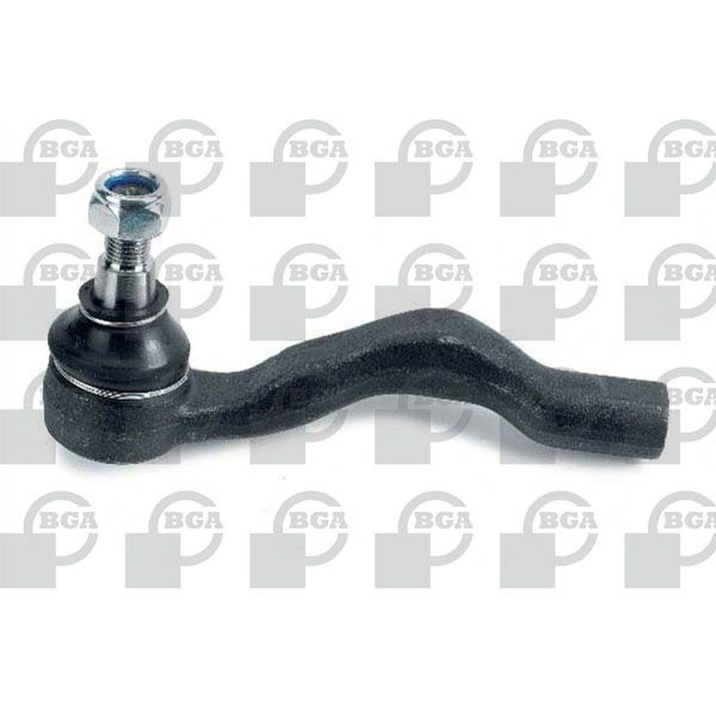 BGA Steering Tie Rod End Ball Joint Front Left SR5621
